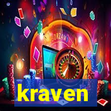 kraven - o caçador filme completo dublado pobreflix